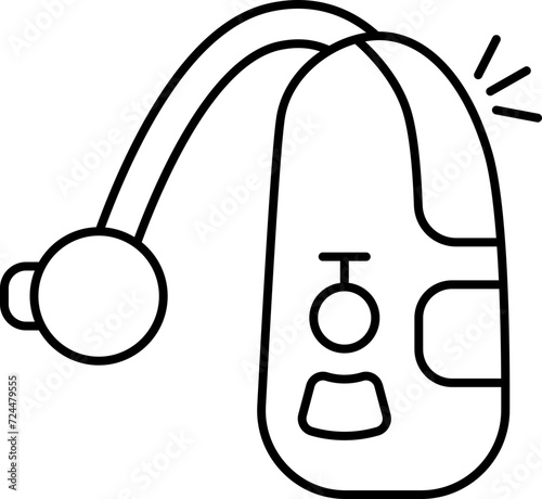 ai  icon