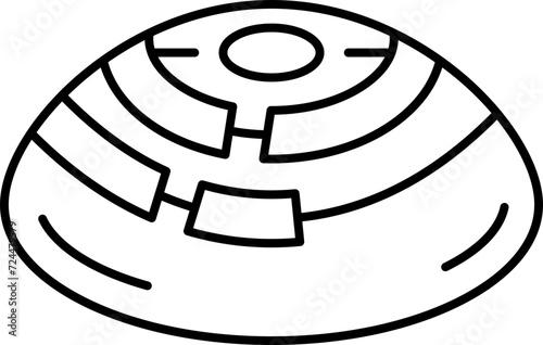 smart  icon