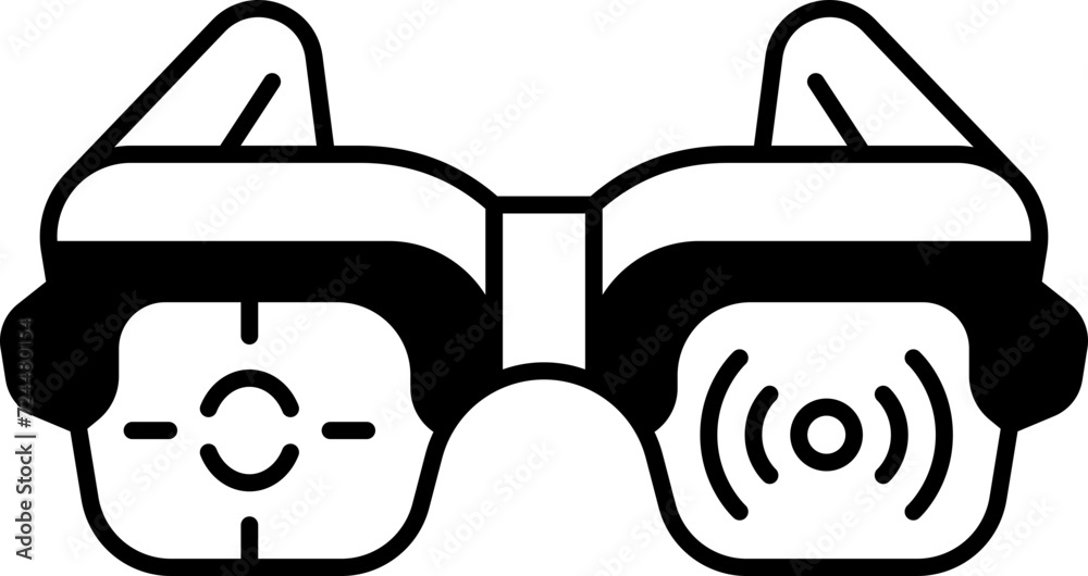 smart icon smart icon