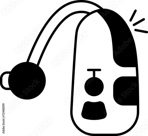 ai  icon