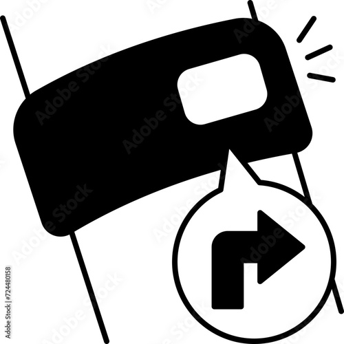 smart  icon