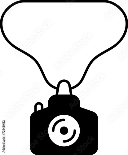 wearable  icon
