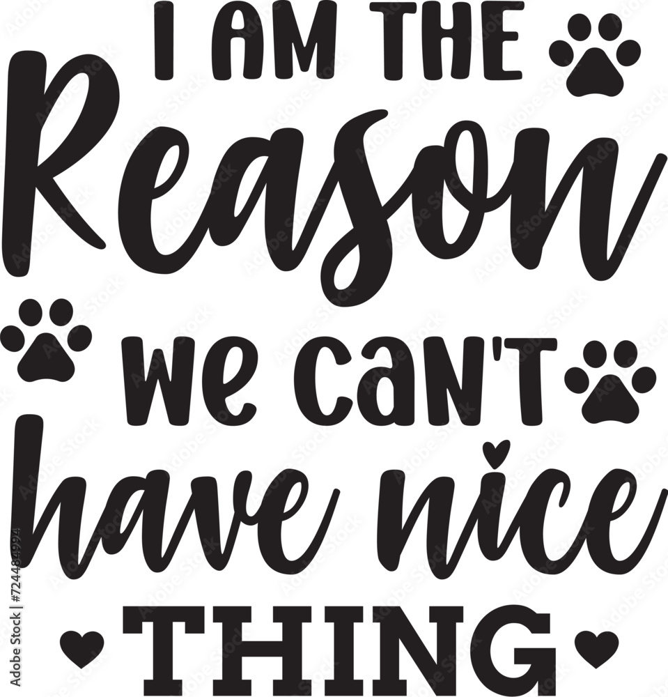 dog svg avd shirt design dog svg avd shirt design