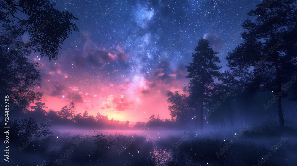 stylish nature PowerPoint Background 16:9 Ultra High Definition Image. AI generative stylish nature PowerPoint Background 16:9 Ultra High Definition Image. AI generative