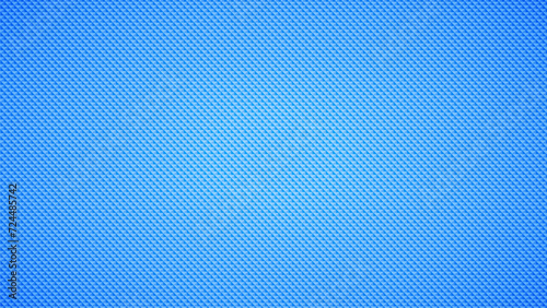 Fiber fabric textile wallpaper with realistic effects