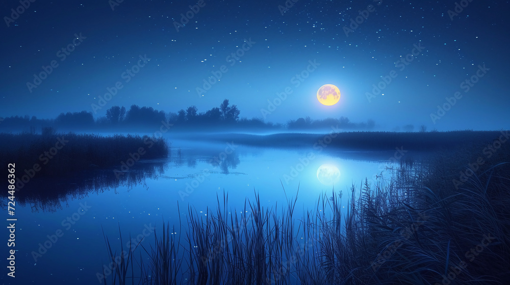 stylish nature PowerPoint Background 16:9 Ultra High Definition Image. AI generative stylish nature PowerPoint Background 16:9 Ultra High Definition Image. AI generative