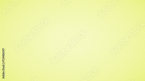 Fiber fabric textile wallpaper with realistic effects