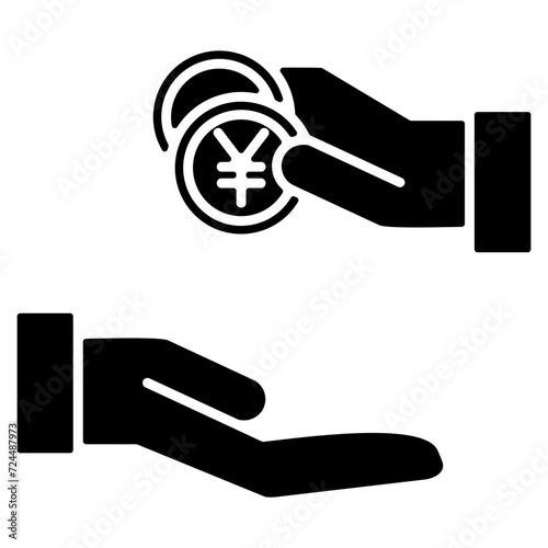 Loan Icon