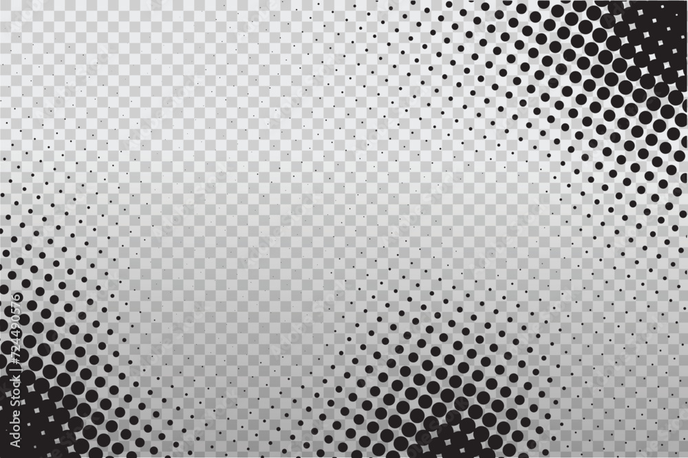 gradient dot texture, halftone gradient texture, black and white noise effect, retro pixel texture gradient dot texture, halftone gradient texture, black and white noise effect, retro pixel texture