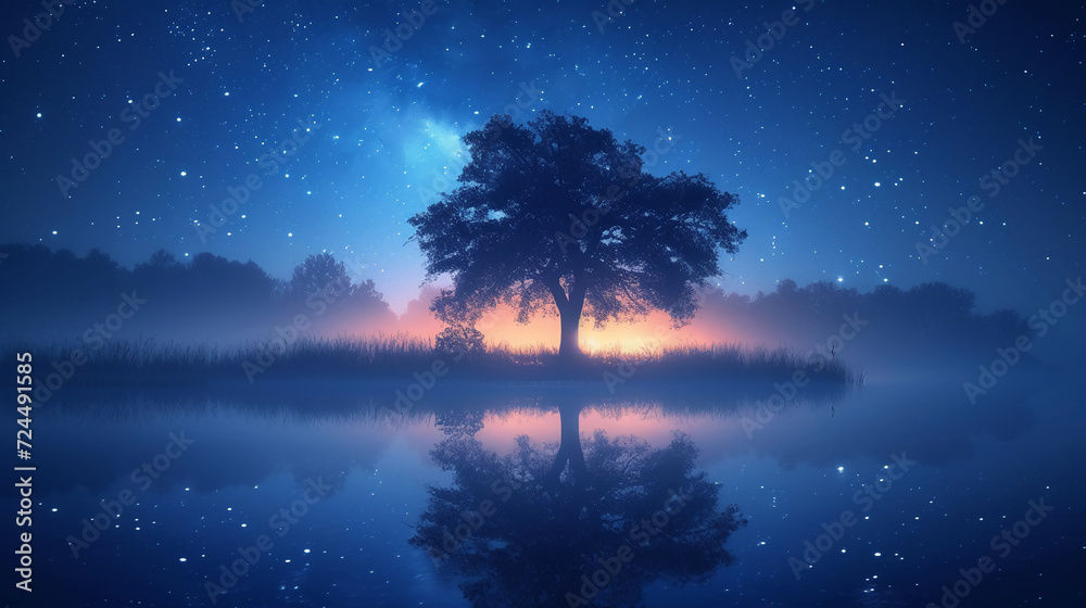 stylish nature PowerPoint Background 16:9 Ultra High Definition Image. AI generative stylish nature PowerPoint Background 16:9 Ultra High Definition Image. AI generative