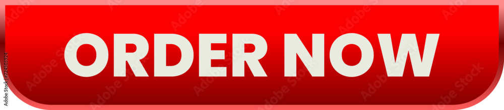 Fototapeta premium button