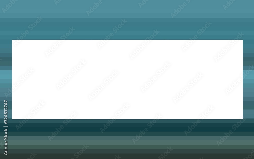 Quote Frames Blank Template Set. Modern Empty Quote Templates with Copy Space for Text. Quote Frames Blank Template Set. Modern Empty Quote Templates with Copy Space for Text.
