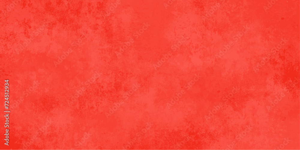 Lite red glitter art slate texture smoky and cloudy,wall cracks.grunge surface cement wall.distressed background paper texture,metal surface.aquarelle painted.with grainy.
Lite red glitter art slate texture smoky and cloudy,wall cracks.grunge surface cement wall.distressed background paper texture,metal surface.aquarelle painted.with grainy.