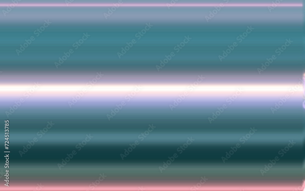 Red horizontal lens flares pack. Laser beams, horizontal light rays.Beautiful light flares. Glowing streaks on dark background. Luminous abstract sparkling lined background Red horizontal lens flares pack. Laser beams, horizontal light rays.Beautiful light flares. Glowing streaks on dark background. Luminous abstract sparkling lined background