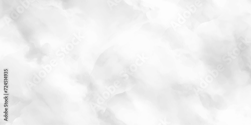White canvas element cumulus clouds.sky with puffy reflection of neon hookah on texture overlays.isolated cloud.background of smoke vape design element,smoke exploding smoky illustration. 