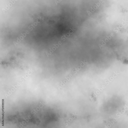 nuvole di fumo grigio nero su fondo personalizzabile trasparente vettoriale filtro artistico fotografico illustrativo photo