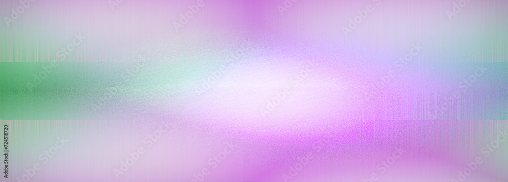 Abstract iridescent grunge texture background image. Abstract iridescent grunge texture background image.