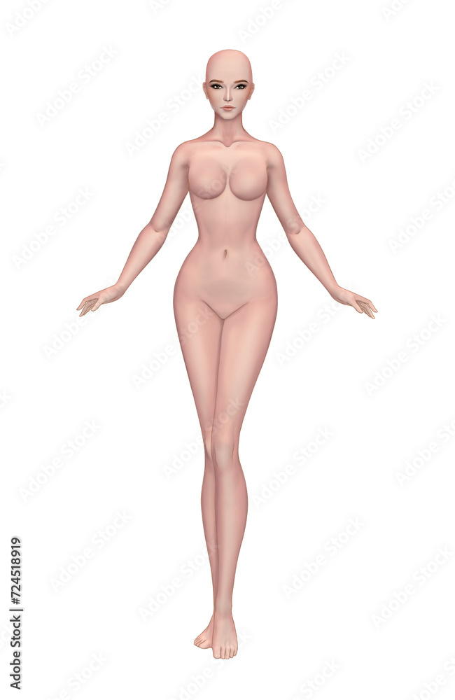 Body figure, fashion, fashion figure, fashion drawing, art, illustration, fashion illustration, figurines, mannequin, croquis, fashion croquis Body figure, fashion, fashion figure, fashion drawing, art, illustration, fashion illustration, figurines, mannequin, croquis, fashion croquis
