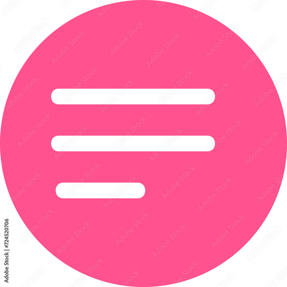 Hand drawn funky organic shape element vector Hand drawn funky organic shape element vector