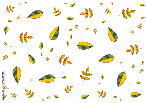 Fond Arrière plan mais ble culture agriculture plante