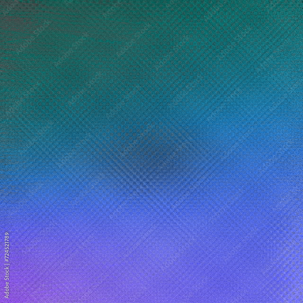 Abstract iridescent grunge texture background image. Abstract iridescent grunge texture background image.