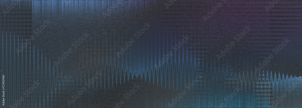 Abstract iridescent grunge texture background image. Abstract iridescent grunge texture background image.