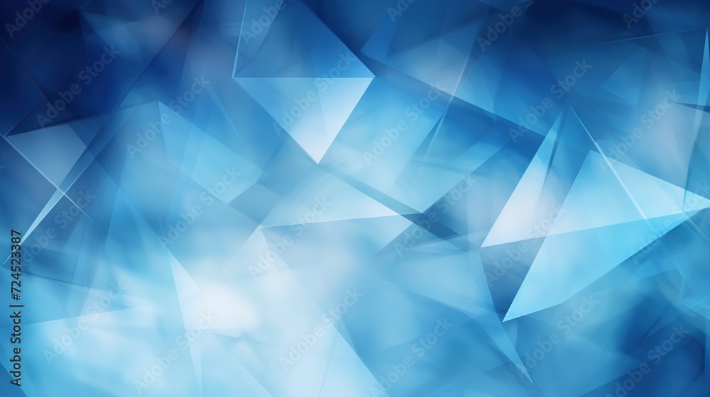 Abstract geometric triangle pattern for wallpaper. Crystal triangle texture for background. Abstract geometric triangle pattern for wallpaper. Crystal triangle texture for background.