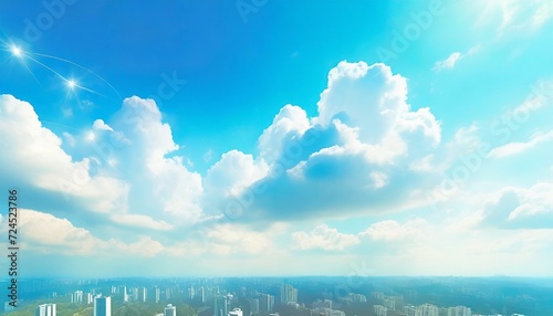 analyze the role of cloud computing in transforming modern it operations photo