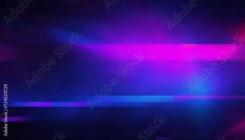 abstract background with interlaced digital glitch and distortion effect futuristic cyberpunk design retro futurism webpunk rave 80s 90s cyberpunk aesthetic techno neon colors 