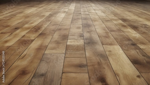 reclaimed wood floor texture