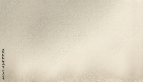 beige gray grainy gradient background poster backdrop noise texture webpage header wide banner design