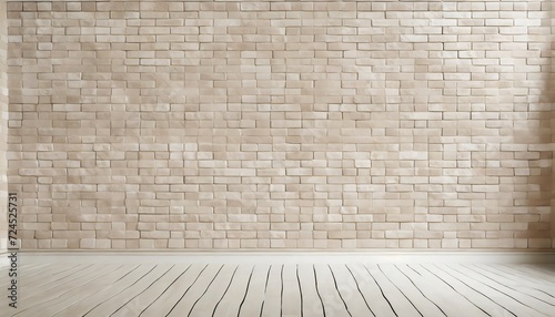 cream and white brick wall texture background brickwork and stonework flooring interior rock old pattern design