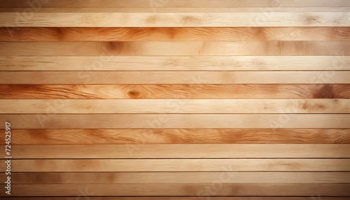 balsa wood texture