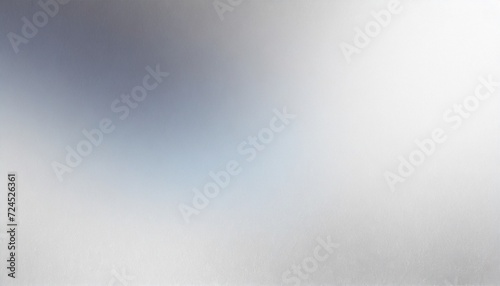 gray grainy gradient background grey blue white blurred noise texture header poster banner landing page backdrop design