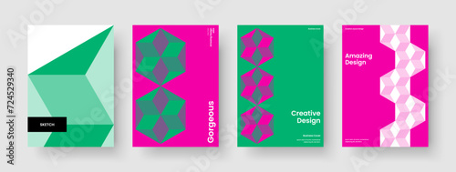 Abstract Flyer Template. Modern Report Design. Geometric Banner Layout. Business Presentation. Background. Brochure. Poster. Book Cover. Pamphlet. Magazine. Leaflet. Notebook. Advertising. Catalog