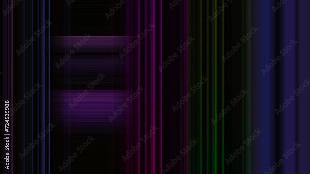 Red horizontal lens flares pack. Laser beams, horizontal light rays.Beautiful light flares. Glowing streaks on dark background. Luminous abstract sparkling lined background Red horizontal lens flares pack. Laser beams, horizontal light rays.Beautiful light flares. Glowing streaks on dark background. Luminous abstract sparkling lined background