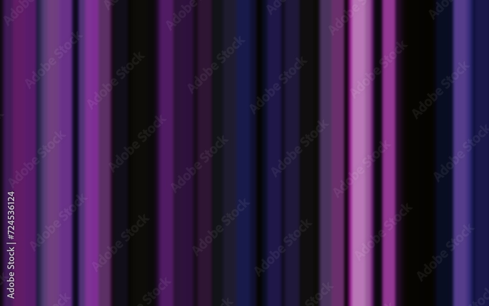 Red horizontal lens flares pack. Laser beams, horizontal light rays.Beautiful light flares. Glowing streaks on dark background. Luminous abstract sparkling lined background