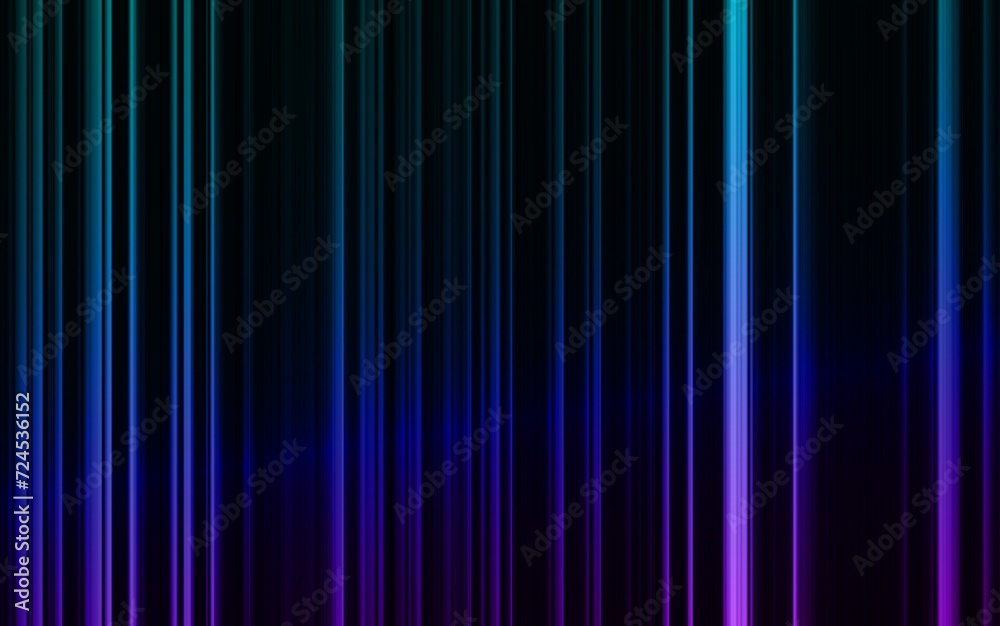 Red horizontal lens flares pack. Laser beams, horizontal light rays.Beautiful light flares. Glowing streaks on dark background. Luminous abstract sparkling lined background
