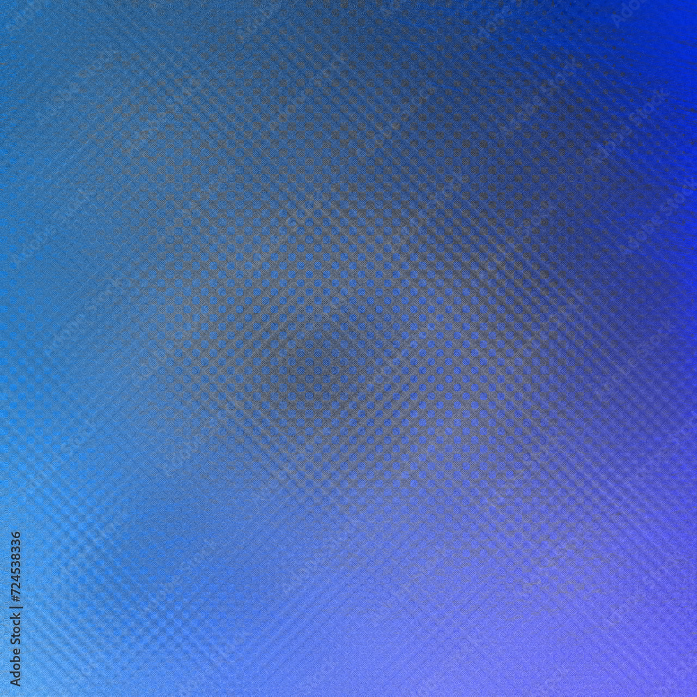 Abstract iridescent grunge texture background image. Abstract iridescent grunge texture background image.