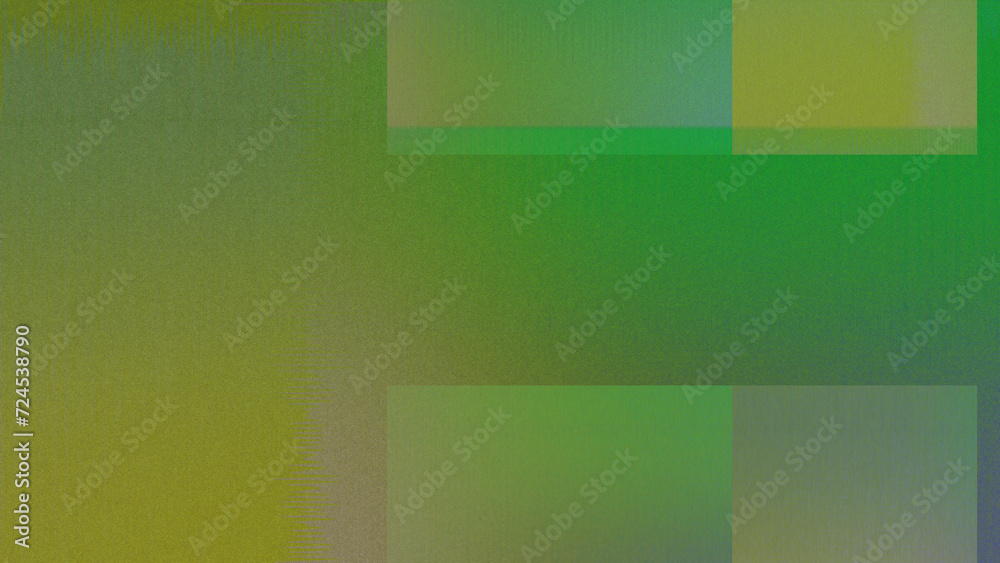 Obraz premium Abstract iridescent grunge texture background image.