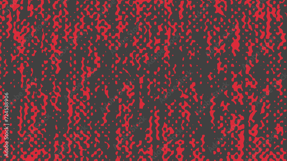 Abstract halftone grunge texture background image. Abstract halftone grunge texture background image.