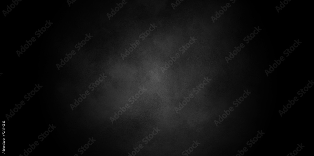 Abstract background with natural matt marble texture background for ceramic wall and floor tiles, black rustic marble stone texture .text or space. Dark concrete with vignette paper texture design . Abstract background with natural matt marble texture background for ceramic wall and floor tiles, black rustic marble stone texture .text or space. Dark concrete with vignette paper texture design .