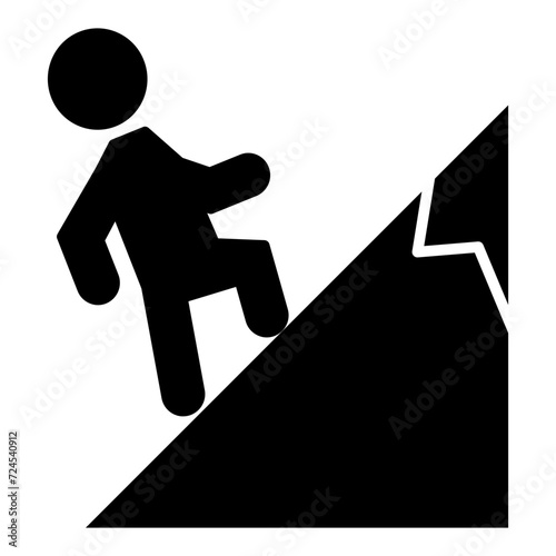 Persistence Icon Style
