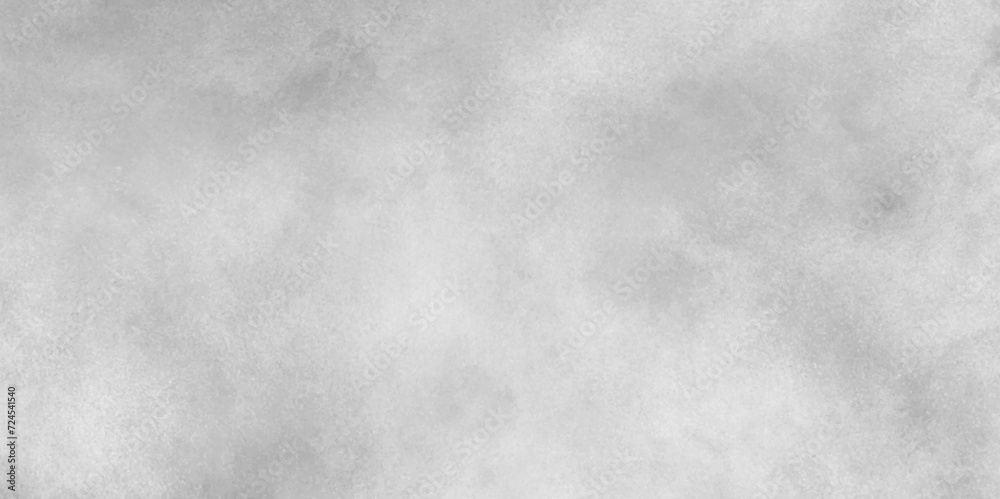 Abstract background with white paper texture and white watercolor painting background , Black grey Sky with white cloud , marble texture background Old grunge textures design .cement wall texture . Abstract background with white paper texture and white watercolor painting background , Black grey Sky with white cloud , marble texture background Old grunge textures design .cement wall texture .