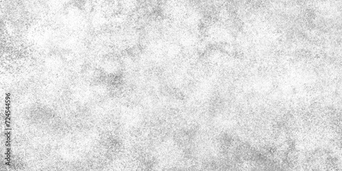 Abstract background with modern grey marble limestone texture background in white light seamless material wall paper. Back flat stucco gray stone table top view. paper texture and cement wall texture 