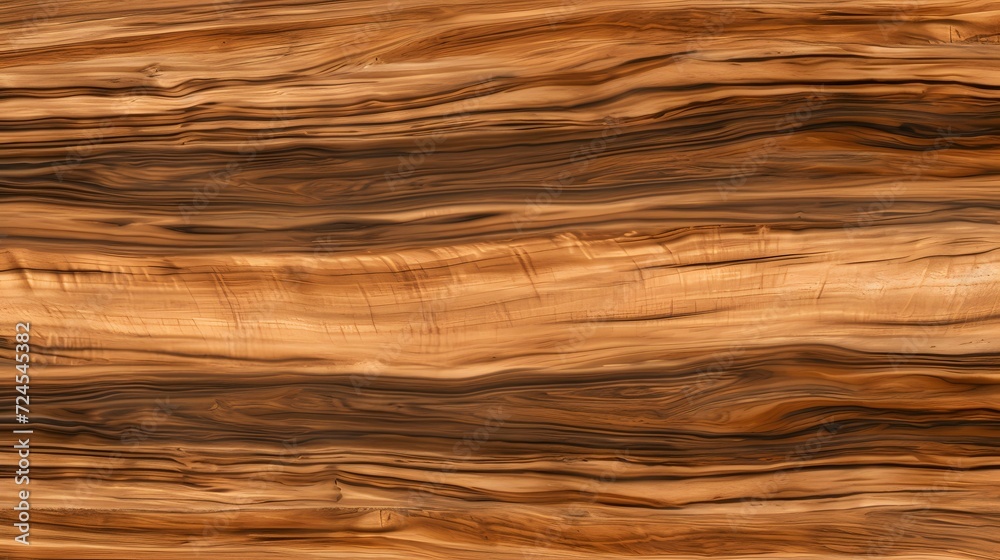 wood texture wood texture