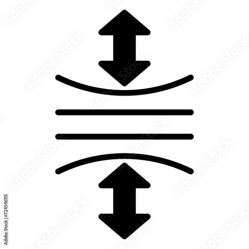 Resilience Icon Style