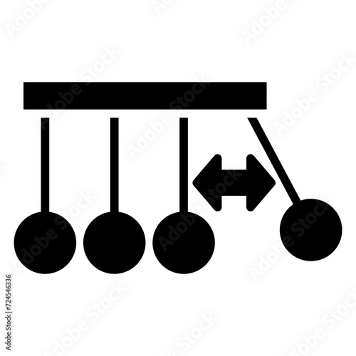 Consequences Icon Style