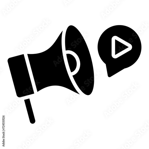 Hype Icon Style