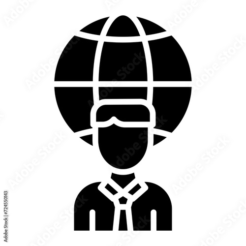 Incumbent Icon Style